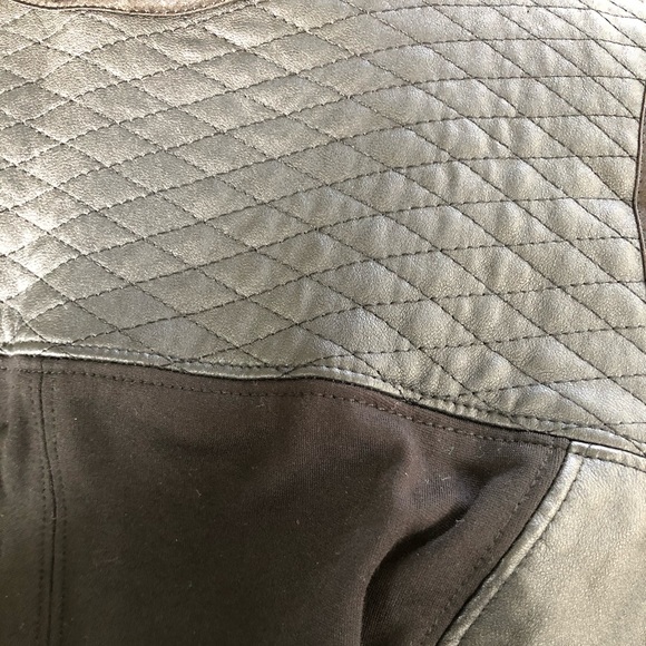 Bebe dress - Picture 3 of 4